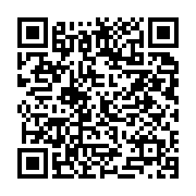 기타 페이지 바로가기 주소(https://business.jangseong.go.kr/q/ezMxMjV8MzkyNDd8c2hvd3xwYWdlPTg2fQ==&e=M&s=3), QRCODE