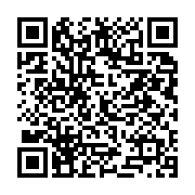 기타 페이지 바로가기 주소(https://business.jangseong.go.kr/q/ezMxMjV8MzkyNDd8c2hvd3xwYWdlPTg3fQ==&e=M&s=3), QRCODE