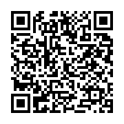 기타 페이지 바로가기 주소(https://business.jangseong.go.kr/q/ezMxMjV8MzkyNDd8c2hvd3xwYWdlPTgwfQ==&e=M&s=3), QRCODE