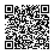 기타 페이지 바로가기 주소(https://business.jangseong.go.kr/q/ezMxMjV8MzkyNDd8c2hvd3xwYWdlPTgzfQ==&e=M&s=3), QRCODE