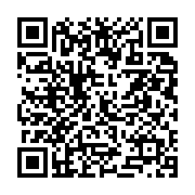 기타 페이지 바로가기 주소(https://business.jangseong.go.kr/q/ezMxMjV8MzkyNDh8c2hvd3xwYWdlPTUyfQ==&e=M&s=3), QRCODE
