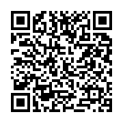 기타 페이지 바로가기 주소(https://business.jangseong.go.kr/q/ezMxMjV8MzkyNDh8c2hvd3xwYWdlPTYzfQ==&e=M&s=3), QRCODE