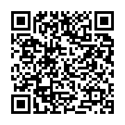 기타 페이지 바로가기 주소(https://business.jangseong.go.kr/q/ezMxMjV8MzkyNDh8c2hvd3xwYWdlPTc2fQ==&e=M&s=3), QRCODE