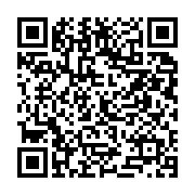 기타 페이지 바로가기 주소(https://business.jangseong.go.kr/q/ezMxMjV8MzkyNDh8c2hvd3xwYWdlPTc4fQ==&e=M&s=3), QRCODE