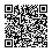 기타 페이지 바로가기 주소(https://business.jangseong.go.kr/q/ezMxMjV8MzkyNDh8c2hvd3xwYWdlPTg2fQ==&e=M&s=3), QRCODE