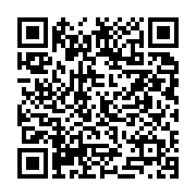 기타 페이지 바로가기 주소(https://business.jangseong.go.kr/q/ezMxMjV8MzkyNDh8c2hvd3xwYWdlPTg3fQ==&e=M&s=3), QRCODE
