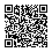 기타 페이지 바로가기 주소(https://business.jangseong.go.kr/q/ezMxMjV8MzkyNDh8c2hvd3xwYWdlPTgwfQ==&e=M&s=3), QRCODE