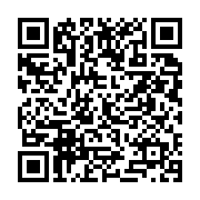 기타 페이지 바로가기 주소(https://business.jangseong.go.kr/q/ezMxMjV8MzkyNDh8c2hvd3xwYWdlPTgzfQ==&e=M&s=3), QRCODE