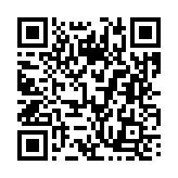 기타 페이지 바로가기 주소(https://business.jangseong.go.kr/q/ezMxMjV8MzkyNDl8c2hvd3x9&e=M&s=3), QRCODE