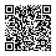 기타 페이지 바로가기 주소(https://business.jangseong.go.kr/q/ezMxMjV8MzkyNDl8c2hvd3xwYWdlPTUyfQ==&e=M&s=3), QRCODE
