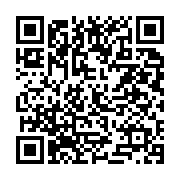 기타 페이지 바로가기 주소(https://business.jangseong.go.kr/q/ezMxMjV8MzkyNDl8c2hvd3xwYWdlPTYzfQ==&e=M&s=3), QRCODE