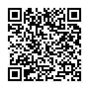 기타 페이지 바로가기 주소(https://business.jangseong.go.kr/q/ezMxMjV8MzkyNDl8c2hvd3xwYWdlPTc2fQ==&e=M&s=3), QRCODE