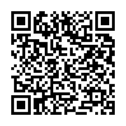 기타 페이지 바로가기 주소(https://business.jangseong.go.kr/q/ezMxMjV8MzkyNDl8c2hvd3xwYWdlPTc4fQ==&e=M&s=3), QRCODE