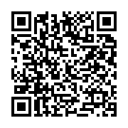 기타 페이지 바로가기 주소(https://business.jangseong.go.kr/q/ezMxMjV8MzkyNDl8c2hvd3xwYWdlPTg2fQ==&e=M&s=3), QRCODE