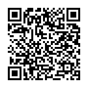 기타 페이지 바로가기 주소(https://business.jangseong.go.kr/q/ezMxMjV8MzkyNDl8c2hvd3xwYWdlPTg3fQ==&e=M&s=3), QRCODE