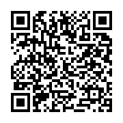 기타 페이지 바로가기 주소(https://business.jangseong.go.kr/q/ezMxMjV8MzkyNDl8c2hvd3xwYWdlPTgwfQ==&e=M&s=3), QRCODE