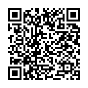 기타 페이지 바로가기 주소(https://business.jangseong.go.kr/q/ezMxMjV8MzkyNDl8c2hvd3xwYWdlPTgzfQ==&e=M&s=3), QRCODE