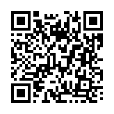 기타 페이지 바로가기 주소(https://business.jangseong.go.kr/q/ezMxMjV8MzkyNTB8c2hvd3x9&e=M&s=3), QRCODE