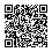 기타 페이지 바로가기 주소(https://business.jangseong.go.kr/q/ezMxMjV8MzkyNTB8c2hvd3xwYWdlPTUyfQ==&e=M&s=3), QRCODE