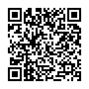 기타 페이지 바로가기 주소(https://business.jangseong.go.kr/q/ezMxMjV8MzkyNTB8c2hvd3xwYWdlPTYzfQ==&e=M&s=3), QRCODE