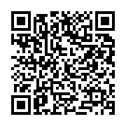 기타 페이지 바로가기 주소(https://business.jangseong.go.kr/q/ezMxMjV8MzkyNTB8c2hvd3xwYWdlPTc2fQ==&e=M&s=3), QRCODE