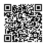 기타 페이지 바로가기 주소(https://business.jangseong.go.kr/q/ezMxMjV8MzkyNTB8c2hvd3xwYWdlPTc4fQ==&e=M&s=3), QRCODE