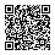기타 페이지 바로가기 주소(https://business.jangseong.go.kr/q/ezMxMjV8MzkyNTB8c2hvd3xwYWdlPTg2fQ==&e=M&s=3), QRCODE