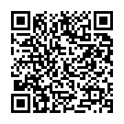 기타 페이지 바로가기 주소(https://business.jangseong.go.kr/q/ezMxMjV8MzkyNTB8c2hvd3xwYWdlPTg3fQ==&e=M&s=3), QRCODE