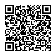 기타 페이지 바로가기 주소(https://business.jangseong.go.kr/q/ezMxMjV8MzkyNTB8c2hvd3xwYWdlPTgwfQ==&e=M&s=3), QRCODE