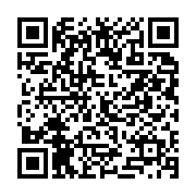 기타 페이지 바로가기 주소(https://business.jangseong.go.kr/q/ezMxMjV8MzkyNTB8c2hvd3xwYWdlPTgyfQ==&e=M&s=3), QRCODE