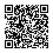 기타 페이지 바로가기 주소(https://business.jangseong.go.kr/q/ezMxMjV8MzkyNTF8c2hvd3xwYWdlPTYzfQ==&e=M&s=3), QRCODE