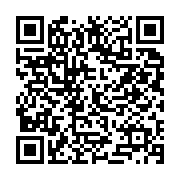 기타 페이지 바로가기 주소(https://business.jangseong.go.kr/q/ezMxMjV8MzkyNTF8c2hvd3xwYWdlPTc4fQ==&e=M&s=3), QRCODE