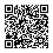 기타 페이지 바로가기 주소(https://business.jangseong.go.kr/q/ezMxMjV8MzkyNTF8c2hvd3xwYWdlPTg1fQ==&e=M&s=3), QRCODE