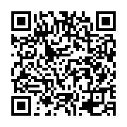 기타 페이지 바로가기 주소(https://business.jangseong.go.kr/q/ezMxMjV8MzkyNTF8c2hvd3xwYWdlPTg3fQ==&e=M&s=3), QRCODE