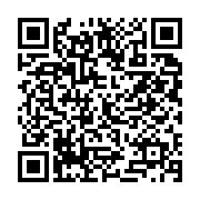 기타 페이지 바로가기 주소(https://business.jangseong.go.kr/q/ezMxMjV8MzkyNTF8c2hvd3xwYWdlPTgwfQ==&e=M&s=3), QRCODE