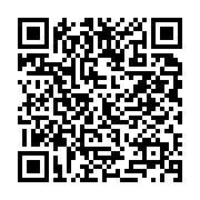기타 페이지 바로가기 주소(https://business.jangseong.go.kr/q/ezMxMjV8MzkyNTF8c2hvd3xwYWdlPTgyfQ==&e=M&s=3), QRCODE