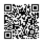기타 페이지 바로가기 주소(https://business.jangseong.go.kr/q/ezMxMjV8MzkyNTN8c2hvd3x9&e=M&s=3), QRCODE
