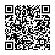 기타 페이지 바로가기 주소(https://business.jangseong.go.kr/q/ezMxMjV8MzkyNTN8c2hvd3xwYWdlPTUyfQ==&e=M&s=3), QRCODE