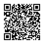 기타 페이지 바로가기 주소(https://business.jangseong.go.kr/q/ezMxMjV8MzkyNTN8c2hvd3xwYWdlPTYzfQ==&e=M&s=3), QRCODE