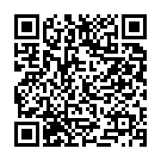 기타 페이지 바로가기 주소(https://business.jangseong.go.kr/q/ezMxMjV8MzkyNTN8c2hvd3xwYWdlPTc2fQ==&e=M&s=3), QRCODE