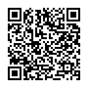 기타 페이지 바로가기 주소(https://business.jangseong.go.kr/q/ezMxMjV8MzkyNTN8c2hvd3xwYWdlPTc4fQ==&e=M&s=3), QRCODE
