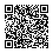 기타 페이지 바로가기 주소(https://business.jangseong.go.kr/q/ezMxMjV8MzkyNTN8c2hvd3xwYWdlPTg1fQ==&e=M&s=3), QRCODE