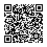 기타 페이지 바로가기 주소(https://business.jangseong.go.kr/q/ezMxMjV8MzkyNTN8c2hvd3xwYWdlPTg3fQ==&e=M&s=3), QRCODE