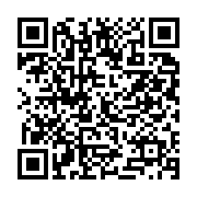 기타 페이지 바로가기 주소(https://business.jangseong.go.kr/q/ezMxMjV8MzkyNTN8c2hvd3xwYWdlPTgwfQ==&e=M&s=3), QRCODE