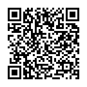 기타 페이지 바로가기 주소(https://business.jangseong.go.kr/q/ezMxMjV8MzkyNTN8c2hvd3xwYWdlPTgyfQ==&e=M&s=3), QRCODE