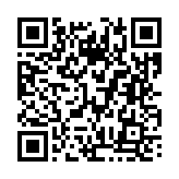 기타 페이지 바로가기 주소(https://business.jangseong.go.kr/q/ezMxMjV8MzkyNTR8c2hvd3x9&e=M&s=3), QRCODE