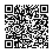 기타 페이지 바로가기 주소(https://business.jangseong.go.kr/q/ezMxMjV8MzkyNTR8c2hvd3xwYWdlPTUyfQ==&e=M&s=3), QRCODE