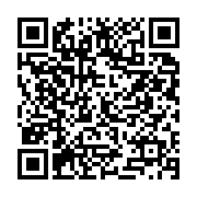 기타 페이지 바로가기 주소(https://business.jangseong.go.kr/q/ezMxMjV8MzkyNTR8c2hvd3xwYWdlPTc2fQ==&e=M&s=3), QRCODE