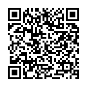 기타 페이지 바로가기 주소(https://business.jangseong.go.kr/q/ezMxMjV8MzkyNTR8c2hvd3xwYWdlPTg1fQ==&e=M&s=3), QRCODE