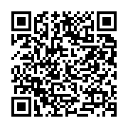 기타 페이지 바로가기 주소(https://business.jangseong.go.kr/q/ezMxMjV8MzkyNTR8c2hvd3xwYWdlPTg3fQ==&e=M&s=3), QRCODE